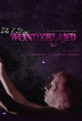 The End Of Wonderland